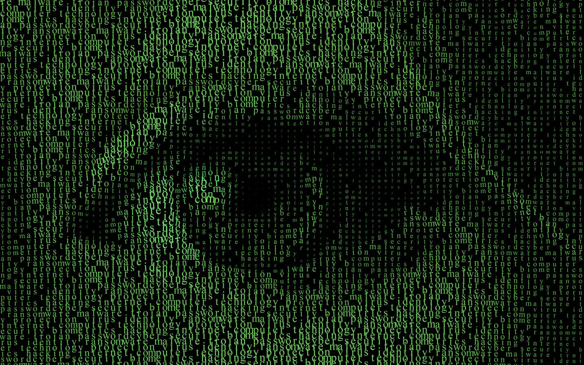 Everything You Need to Know About Ethanol