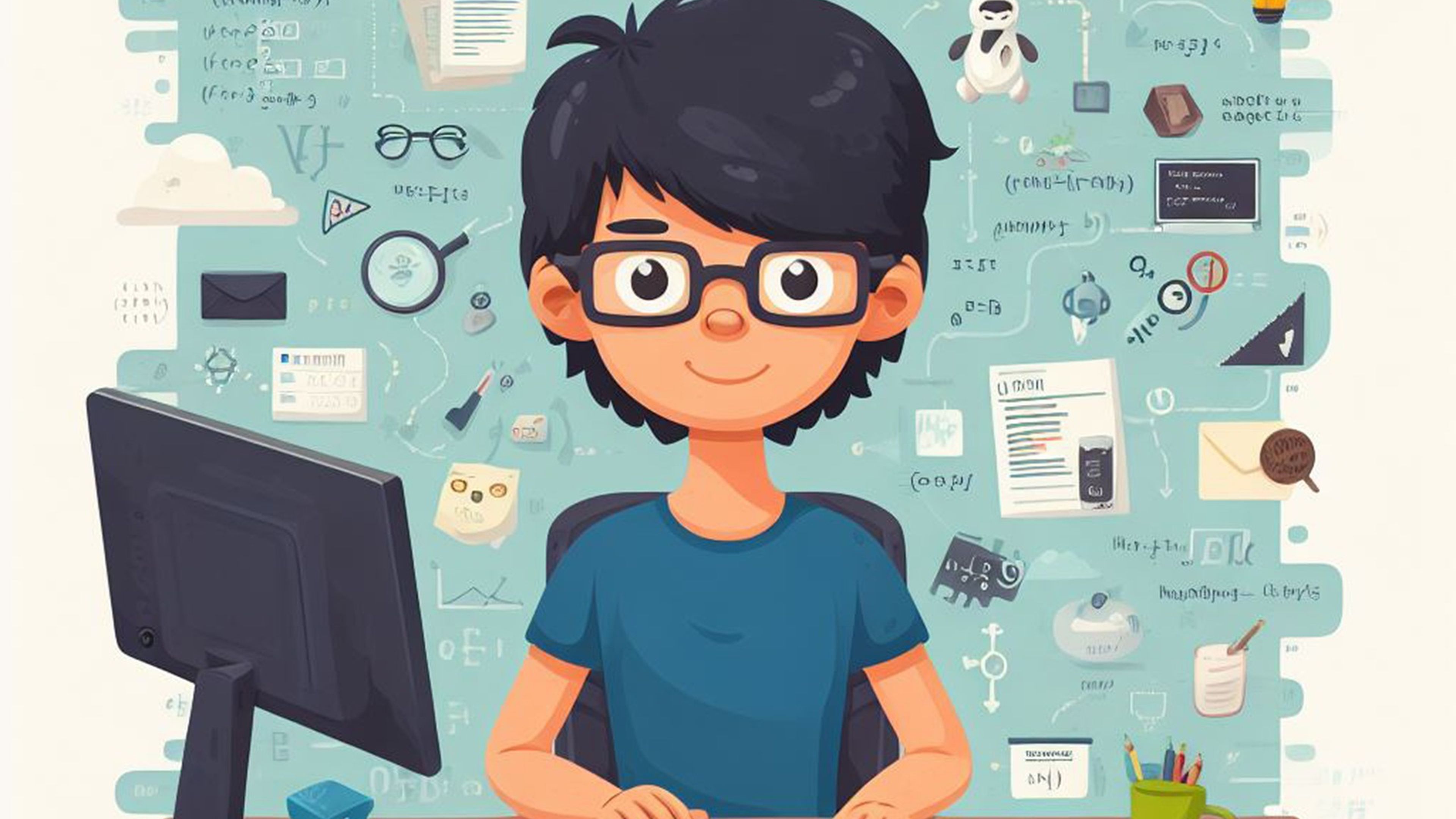 Efficient logging in Paper plugins with SLF4J and log4j2 Grafana Loki image