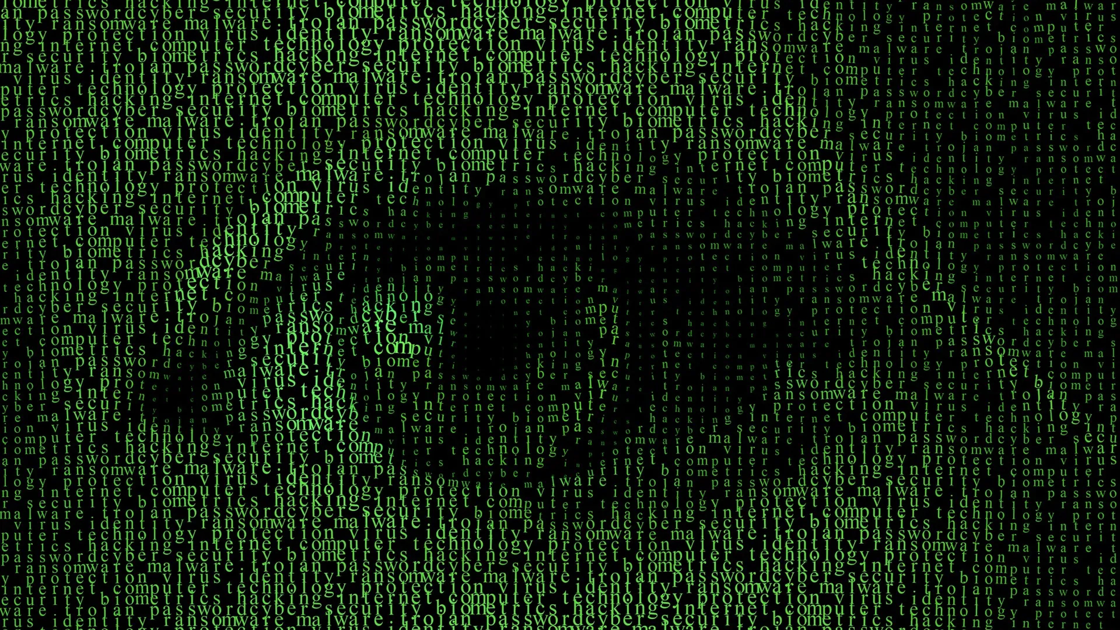 Ethanol Malware Post Image