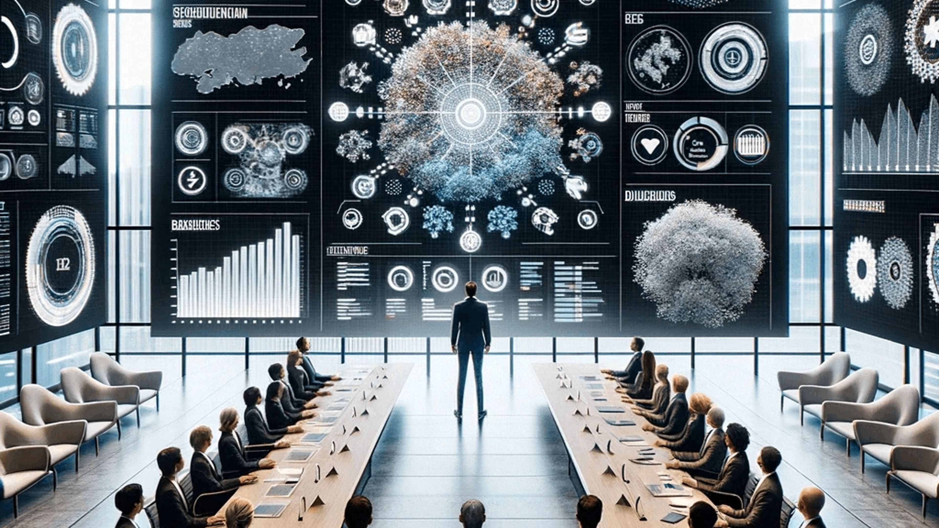 Title image for DevBlog #1