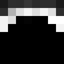 Avatar of 3s1