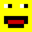 Avatar of B3nNy