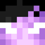 Avatar of lynxplay
