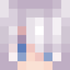 Avatar of mrs_sunday