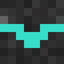 Avatar of Pega