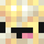Avatar of pegasusfieber17