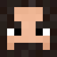 Avatar of Random