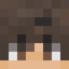 Avatar of saynax