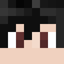 Avatar of theEvilReaper