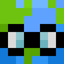 Avatar of weltspielt