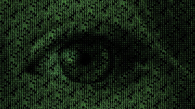 Ethanol Malware Post Image