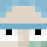 Avatar of blndr2