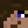 Avatar of Joltra