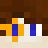 Avatar of mcmdev