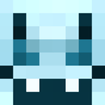 Avatar of BavarianKingdom
