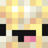 Avatar of pegasusfieber17
