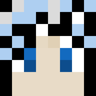 Avatar of seelenretterin
